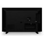 Philips PFT5505 24 Inch Full HD TV with Freeview HD