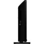 Philips PFT5505 24 Inch Full HD TV with Freeview HD