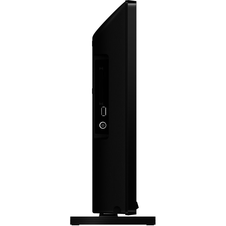 Philips PFT5505 24 Inch Full HD TV with Freeview HD