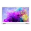 GRADE A2 - Philips 24PFT5603 24&quot; 1080p Full HD LED TV with 1 Year warranty - White