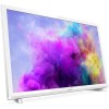 GRADE A2 - Philips 24PFT5603 24&quot; 1080p Full HD LED TV with 1 Year warranty - White