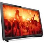 GRADE A1 - Philips 24PHT4031 24" 720p HD Ready LED TV with 1 Year warranty