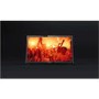 GRADE A1 - Philips 24PHT4031 24" 720p HD Ready LED TV with 1 Year warranty