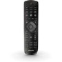 GRADE A1 - Philips 24PHT4031 24" 720p HD Ready LED TV with 1 Year warranty