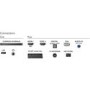 GRADE A1 - Philips 24PHT4031 24" 720p HD Ready LED TV with 1 Year warranty
