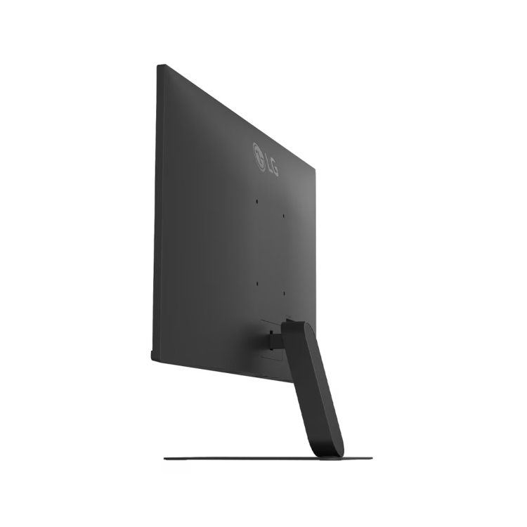 LG 24U411A-B 24" IPS Full HD 120Hz Monitor
