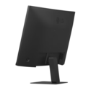 LG 24U421A-B 23.8" VA Full HD 100Hz USB-C Curved Monitor