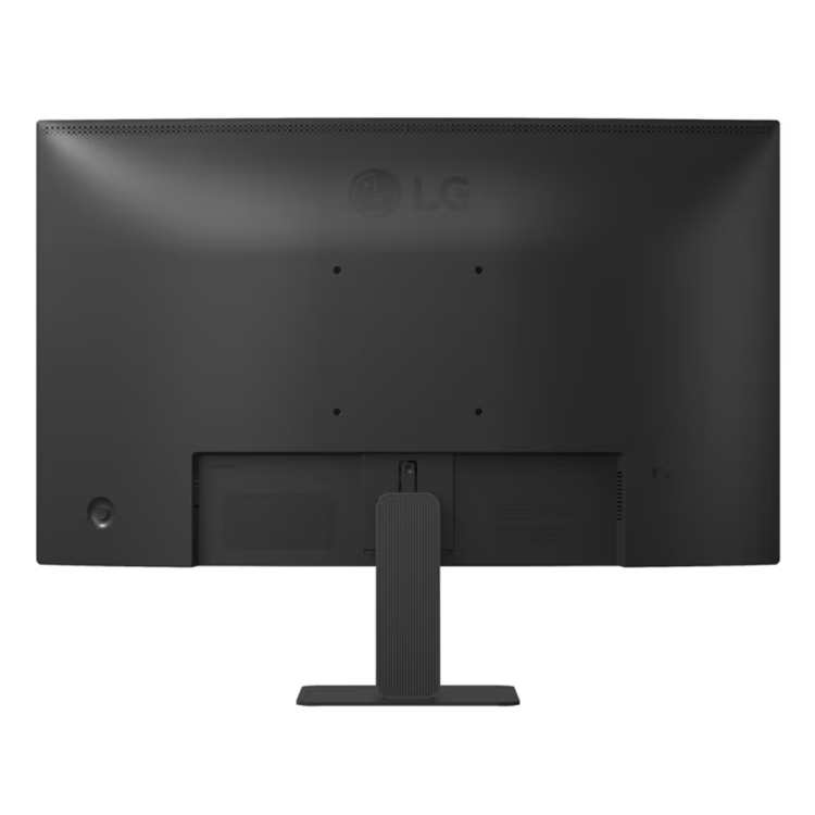 LG 24U421A-B 23.8" VA Full HD 100Hz USB-C Curved Monitor