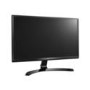 LG 24UD58 24" IPS 4K UHD Gaming Monitor