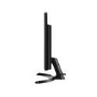 LG 24UD58 24" IPS 4K UHD Gaming Monitor