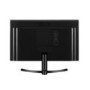 LG 24UD58 24" IPS 4K UHD Gaming Monitor