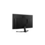 LG 24UD58 24" IPS 4K UHD Gaming Monitor