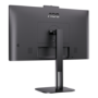 AOC 24V5CW 24" IPS Full HD USB-C Monitor