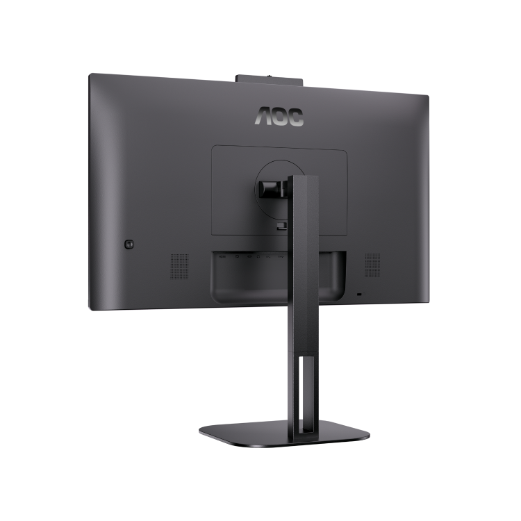 AOC 24V5CW 24" IPS Full HD USB-C Monitor