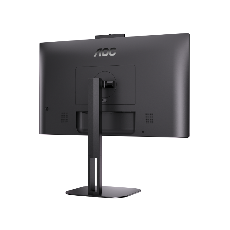 AOC 24V5CW 24" IPS Full HD USB-C Monitor