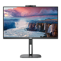 AOC 24V5CW 24" IPS Full HD USB-C Monitor