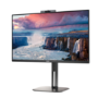 AOC 24V5CW 24" IPS Full HD USB-C Monitor