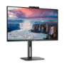 AOC 24V5CW 24" IPS Full HD USB-C Monitor