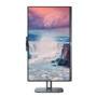 AOC 24V5CW 24" IPS Full HD USB-C Monitor