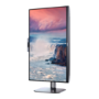 AOC 24V5CW 24" IPS Full HD USB-C Monitor