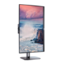 AOC 24V5CW 24" IPS Full HD USB-C Monitor