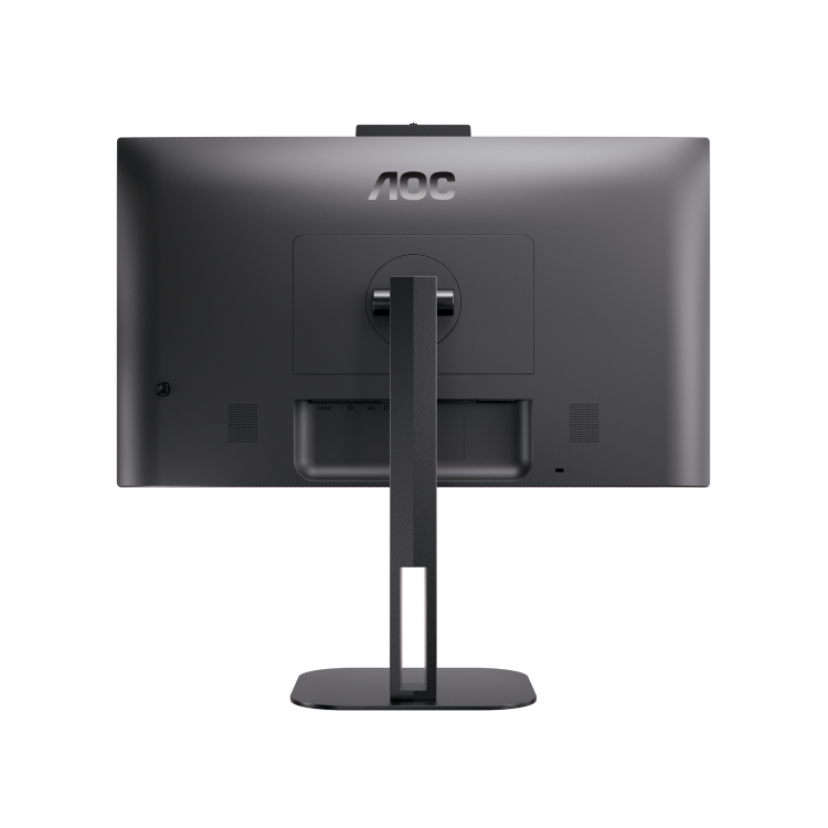 AOC 24V5CW 24" IPS Full HD USB-C Monitor
