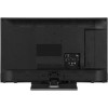 Refurbished Toshiba 24&quot; 720p HD Reeady LED Freeview Play Smart TV