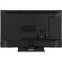 Refurbished Toshiba 24" 720p HD Reeady LED Freeview Play Smart TV