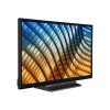 Toshiba 24WK3C63DB 24&quot; Smart 720p HD Ready Alexa Smart TV