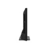 Toshiba 24WK3C63DB 24&quot; Smart 720p HD Ready Alexa Smart TV