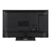 Toshiba 24WK3C63DB 24&quot; Smart 720p HD Ready Alexa Smart TV