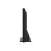 Toshiba 24WK3C63DB 24&quot; Smart 720p HD Ready Alexa Smart TV
