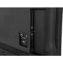 Toshiba 24WL3A63DB 24" HD Ready Smart LED TV with Freeview Play