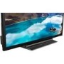 Toshiba 24WL3A63DB 24" HD Ready Smart LED TV with Freeview Play