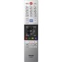 Toshiba 24WL3A63DB 24" HD Ready Smart LED TV with Freeview Play