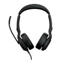 25089-999-999 Jabra Evolve2 50 Wired Headset