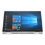 Refurbished HP EliteBook x360 1030 G7 Intel Core i7 10th gen 16GB RAM 512GB SSD 13.3 Inch Windows 11 Pro Touchscreen Convertible Laptop