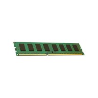 GRADE A1 - Fujitsu 8GB 1x8GB 2Rx8 L DDR3-1600 U ECC