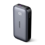 UGREEN 10000mAh Mini Quick Charging  30W Power Bank - Grey