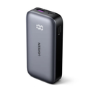 UGREEN 10000mAh Mini Quick Charging  30W Power Bank - Grey