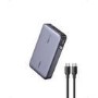 UGREEN 20000mAh PD 100W  Power Bank - Grey