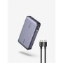 UGREEN 20000mAh PD 100W  Power Bank - Grey
