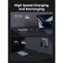 UGREEN 20000mAh PD 100W  Power Bank - Grey