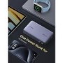 UGREEN 20000mAh PD 100W  Power Bank - Grey