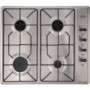 Belling GHU60GE MK2 60cm Gas Hob in Stainless steel