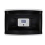 electriQ 4000 BTU Portable Air Conditioner for small rooms up to 15 sqm