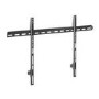 Vivanco Fixed TV Wall Bracket - Up to 80 Inch TVs