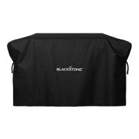 Blackstone Cover for 36" Griddle with Hood