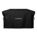 Blackstone Cover for 36" Griddle with Hood