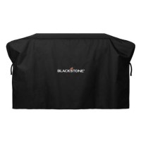 Blackstone Cover for 28" Griddle with Hood